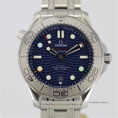 omega beijing 2022 price|omega 522.30.42.20.03.001.